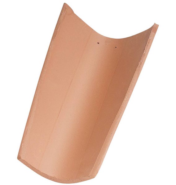 CANAL LYONNAISE 40 Poudenx A TENONS main product photo