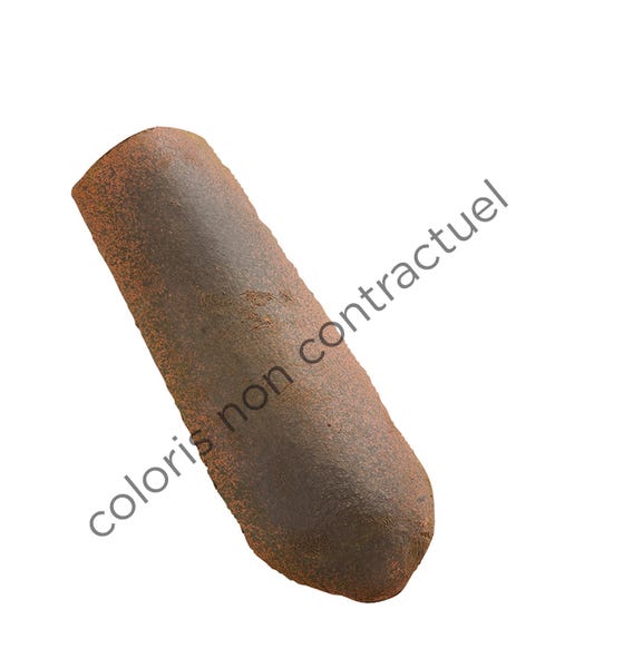 Tige de Botte hip end tile main product photo