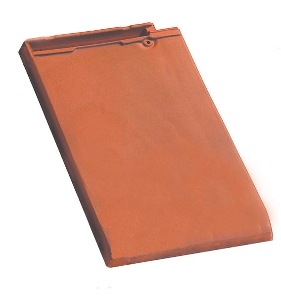 Left hand finishing tile HP 10 main product photo