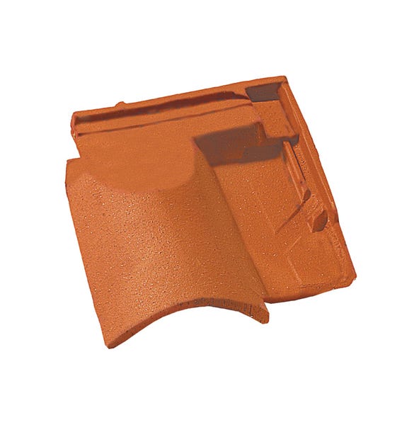 2/3 gauge top tile MEDIANE PLUS main product photo