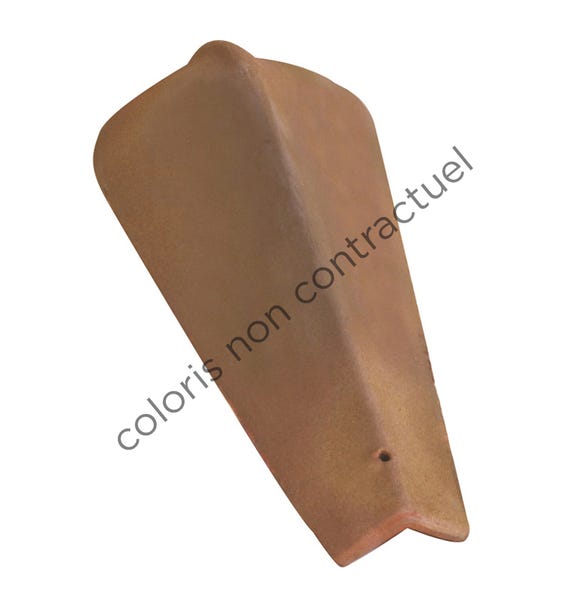 French hip foot main product photo