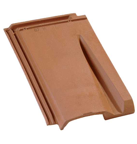 Ventilating tile Rhona 10 main product photo
