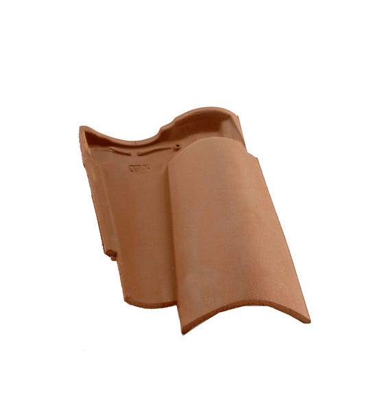 2/3 gauge tile CANAL S main product photo