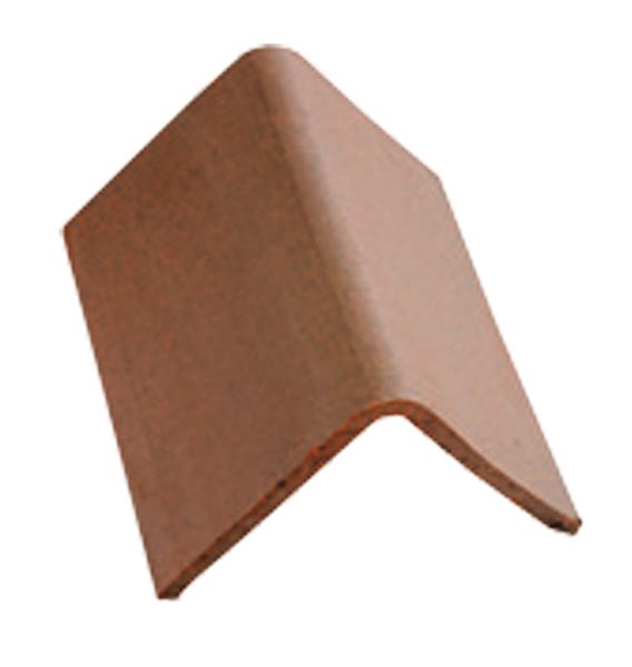Hog’s back ridge - Ref 735 main product photo