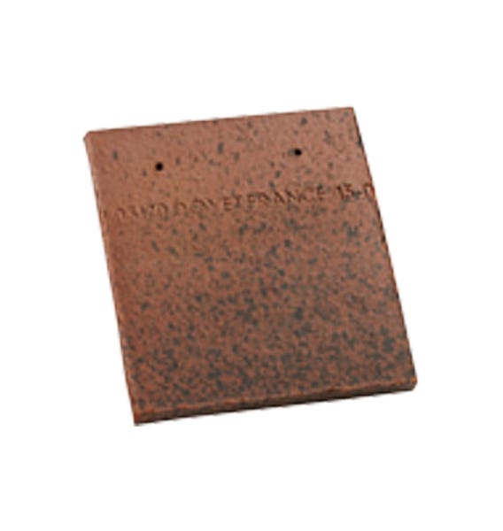 Eaves covering HISTORICAL MONUMENT 16 main product photo