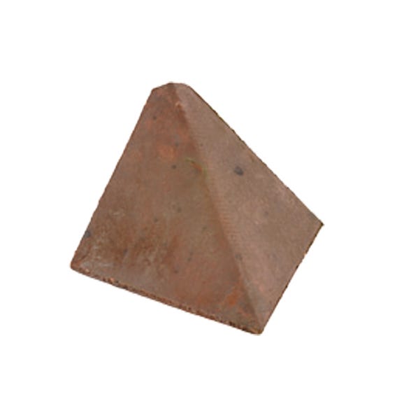 Valley main product photo