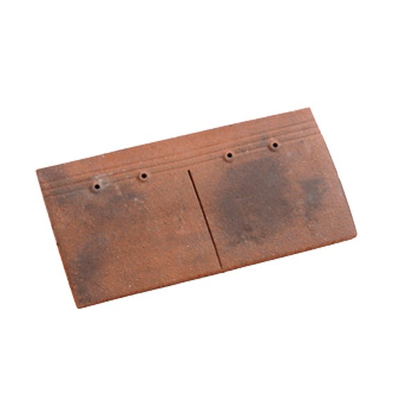 Eave / Top tile for Neoplate main product photo