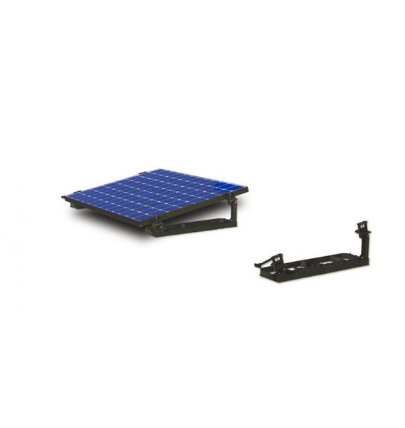 EASY ROOF FLAT main product photo