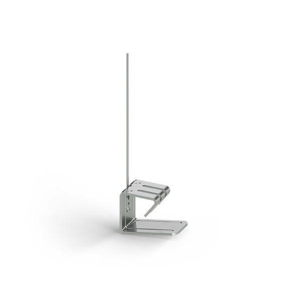 Hip clip main product photo