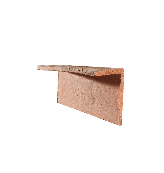 Rive Droite ANTEIS main product photo