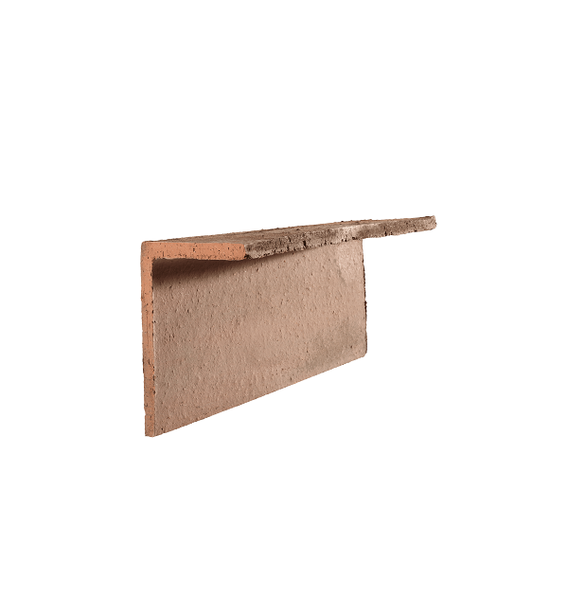 Rive Gauche ANTEIS main product photo