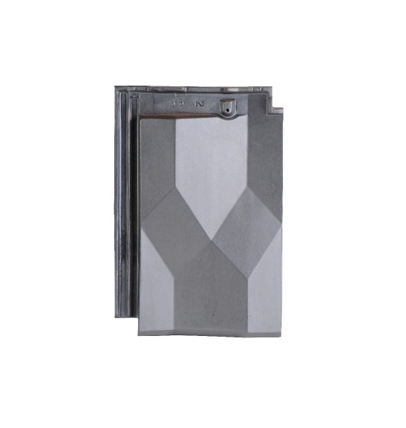 DIAMANT for cladding main product photo