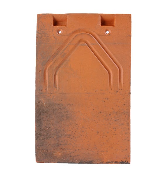 PLAIN TILE 17X27 Phalempin main product photo