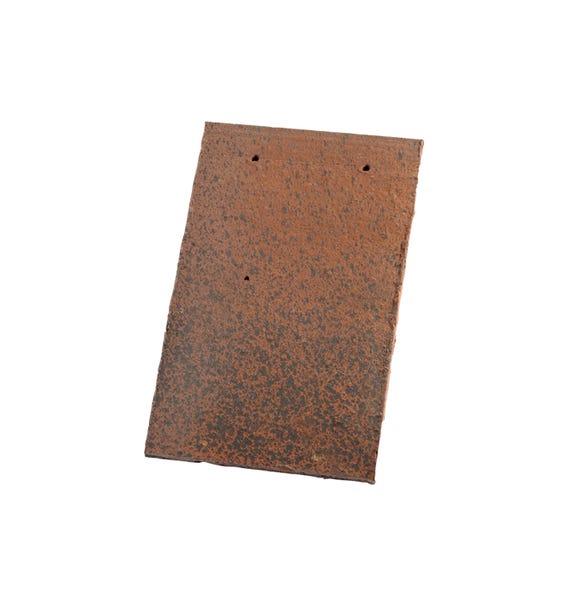 PLAIN TILE 17X27 Doyet main product photo