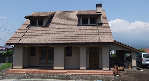 ALPHA 10 Chevreuse ALPHA 10 Chevreuse